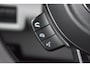Suzuki Swift 1.2 Style Smart Hybrid