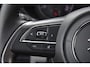 Suzuki Swift 1.2 Style Smart Hybrid