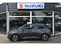 Suzuki Swift 1.2 Style Smart Hybrid