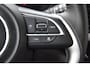 Suzuki Swift 1.2 Style Smart Hybrid