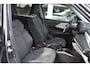 Suzuki Swift 1.2 Style Smart Hybrid