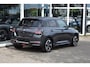 Suzuki Swift 1.2 Style Smart Hybrid