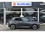 Suzuki Swift 1.2 Style Smart Hybrid