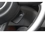 Suzuki Swift 1.2 Style Smart Hybrid