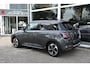 Suzuki Swift 1.2 Style Smart Hybrid