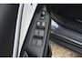 Suzuki Swift 1.2 Style Smart Hybrid