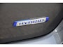 Suzuki Swift 1.2 Style Smart Hybrid