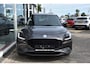 Suzuki Swift 1.2 Style Smart Hybrid