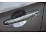 Suzuki Swift 1.2 Style Smart Hybrid