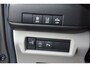 Suzuki Swift 1.2 Style Smart Hybrid