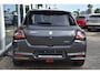 Suzuki Swift 1.2 Style Smart Hybrid
