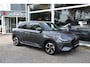 Suzuki Swift 1.2 Style Smart Hybrid
