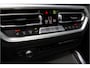 BMW 4-Serie Cabrio 430i M-Sport 245PK | Dravitgrau | Memory | Leder | Cruise Control | Led | Sfeerverlichting | Dab+ | Camera | Alarmsysteem | Stoelverwarming | Dealer O.H