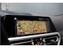 BMW 4-Serie Cabrio 430i M-Sport 245PK | Dravitgrau | Memory | Leder | Cruise Control | Led | Sfeerverlichting | Dab+ | Camera | Alarmsysteem | Stoelverwarming | Dealer O.H