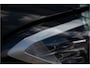 BMW 4-Serie Cabrio 430i M-Sport 245PK | Dravitgrau | Memory | Leder | Cruise Control | Led | Sfeerverlichting | Dab+ | Camera | Alarmsysteem | Stoelverwarming | Dealer O.H