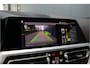 BMW 4-Serie Cabrio 430i M-Sport 245PK | Dravitgrau | Memory | Leder | Cruise Control | Led | Sfeerverlichting | Dab+ | Camera | Alarmsysteem | Stoelverwarming | Dealer O.H