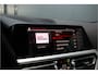BMW 4-Serie Cabrio 430i M-Sport 245PK | Dravitgrau | Memory | Leder | Cruise Control | Led | Sfeerverlichting | Dab+ | Camera | Alarmsysteem | Stoelverwarming | Dealer O.H