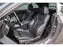 BMW 4-Serie Cabrio 430i M-Sport 245PK | Dravitgrau | Memory | Leder | Cruise Control | Led | Sfeerverlichting | Dab+ | Camera | Alarmsysteem | Stoelverwarming | Dealer O.H