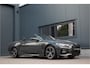 BMW 4-Serie Cabrio 430i M-Sport 245PK | Dravitgrau | Memory | Leder | Cruise Control | Led | Sfeerverlichting | Dab+ | Camera | Alarmsysteem | Stoelverwarming | Dealer O.H