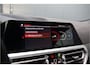 BMW 4-Serie Cabrio 430i M-Sport 245PK | Dravitgrau | Memory | Leder | Cruise Control | Led | Sfeerverlichting | Dab+ | Camera | Alarmsysteem | Stoelverwarming | Dealer O.H
