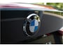 BMW 4-Serie Cabrio 430i M-Sport 245PK | Dravitgrau | Memory | Leder | Cruise Control | Led | Sfeerverlichting | Dab+ | Camera | Alarmsysteem | Stoelverwarming | Dealer O.H