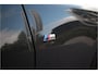 BMW 4-Serie Cabrio 430i M-Sport 245PK | Dravitgrau | Memory | Leder | Cruise Control | Led | Sfeerverlichting | Dab+ | Camera | Alarmsysteem | Stoelverwarming | Dealer O.H