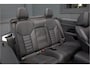 BMW 4-Serie Cabrio 430i M-Sport 245PK | Dravitgrau | Memory | Leder | Cruise Control | Led | Sfeerverlichting | Dab+ | Camera | Alarmsysteem | Stoelverwarming | Dealer O.H