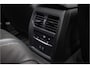 BMW 4-Serie Cabrio 430i M-Sport 245PK | Dravitgrau | Memory | Leder | Cruise Control | Led | Sfeerverlichting | Dab+ | Camera | Alarmsysteem | Stoelverwarming | Dealer O.H