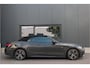 BMW 4-Serie Cabrio 430i M-Sport 245PK | Dravitgrau | Memory | Leder | Cruise Control | Led | Sfeerverlichting | Dab+ | Camera | Alarmsysteem | Stoelverwarming | Dealer O.H