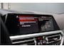 BMW 4-Serie Cabrio 430i M-Sport 245PK | Dravitgrau | Memory | Leder | Cruise Control | Led | Sfeerverlichting | Dab+ | Camera | Alarmsysteem | Stoelverwarming | Dealer O.H