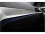 BMW 4-Serie Cabrio 430i M-Sport 245PK | Dravitgrau | Memory | Leder | Cruise Control | Led | Sfeerverlichting | Dab+ | Camera | Alarmsysteem | Stoelverwarming | Dealer O.H