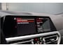 BMW 4-Serie Cabrio 430i M-Sport 245PK | Dravitgrau | Memory | Leder | Cruise Control | Led | Sfeerverlichting | Dab+ | Camera | Alarmsysteem | Stoelverwarming | Dealer O.H