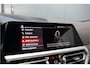 BMW 4-Serie Cabrio 430i M-Sport 245PK | Dravitgrau | Memory | Leder | Cruise Control | Led | Sfeerverlichting | Dab+ | Camera | Alarmsysteem | Stoelverwarming | Dealer O.H