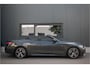 BMW 4-Serie Cabrio 430i M-Sport 245PK | Dravitgrau | Memory | Leder | Cruise Control | Led | Sfeerverlichting | Dab+ | Camera | Alarmsysteem | Stoelverwarming | Dealer O.H