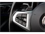 BMW 4-Serie Cabrio 430i M-Sport 245PK | Dravitgrau | Memory | Leder | Cruise Control | Led | Sfeerverlichting | Dab+ | Camera | Alarmsysteem | Stoelverwarming | Dealer O.H