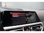 BMW 4-Serie Cabrio 430i M-Sport 245PK | Dravitgrau | Memory | Leder | Cruise Control | Led | Sfeerverlichting | Dab+ | Camera | Alarmsysteem | Stoelverwarming | Dealer O.H