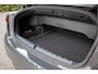 BMW 4-Serie Cabrio 430i M-Sport 245PK | Dravitgrau | Memory | Leder | Cruise Control | Led | Sfeerverlichting | Dab+ | Camera | Alarmsysteem | Stoelverwarming | Dealer O.H