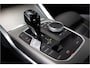 BMW 4-Serie Cabrio 430i M-Sport 245PK | Dravitgrau | Memory | Leder | Cruise Control | Led | Sfeerverlichting | Dab+ | Camera | Alarmsysteem | Stoelverwarming | Dealer O.H