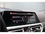 BMW 4-Serie Cabrio 430i M-Sport 245PK | Dravitgrau | Memory | Leder | Cruise Control | Led | Sfeerverlichting | Dab+ | Camera | Alarmsysteem | Stoelverwarming | Dealer O.H