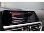 BMW 4-Serie Cabrio 430i M-Sport 245PK | Dravitgrau | Memory | Leder | Cruise Control | Led | Sfeerverlichting | Dab+ | Camera | Alarmsysteem | Stoelverwarming | Dealer O.H