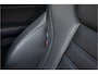 BMW 4-Serie Cabrio 430i M-Sport 245PK | Dravitgrau | Memory | Leder | Cruise Control | Led | Sfeerverlichting | Dab+ | Camera | Alarmsysteem | Stoelverwarming | Dealer O.H