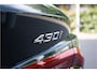 BMW 4-Serie Cabrio 430i M-Sport 245PK | Dravitgrau | Memory | Leder | Cruise Control | Led | Sfeerverlichting | Dab+ | Camera | Alarmsysteem | Stoelverwarming | Dealer O.H