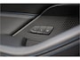 BMW 4-Serie Cabrio 430i M-Sport 245PK | Dravitgrau | Memory | Leder | Cruise Control | Led | Sfeerverlichting | Dab+ | Camera | Alarmsysteem | Stoelverwarming | Dealer O.H