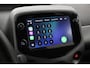 Toyota Aygo 1.0 VVT-i x-play | Apple Carplay / Android Auto | Airco | Camera | DAB | Bluetooth