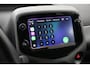 Toyota Aygo 1.0 VVT-i x-play | Apple Carplay / Android Auto | Airco | Camera | DAB | Bluetooth