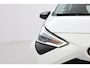Toyota Aygo 1.0 VVT-i x-play | Apple Carplay / Android Auto | Airco | Camera | DAB | Bluetooth