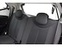 Toyota Aygo 1.0 VVT-i x-play | Apple Carplay / Android Auto | Airco | Camera | DAB | Bluetooth
