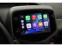 Toyota Aygo 1.0 VVT-i x-play | Apple Carplay / Android Auto | Airco | Camera | DAB | Bluetooth