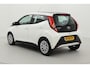 Toyota Aygo 1.0 VVT-i x-play | Apple Carplay / Android Auto | Airco | Camera | DAB | Bluetooth
