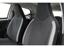 Toyota Aygo 1.0 VVT-i x-play | Apple Carplay / Android Auto | Airco | Camera | DAB | Bluetooth